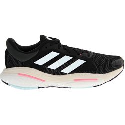 Adidas Solar Glide 5 Running Shoes - Womens - Alt Name