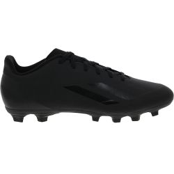 Adidas X Crazyfast 4 Fxg Outdoor Soccer Cleats - Mens - Alt Name