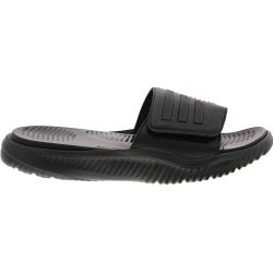 Adidas Alphabounce Slide 2 Sandals - Mens - Alt Name