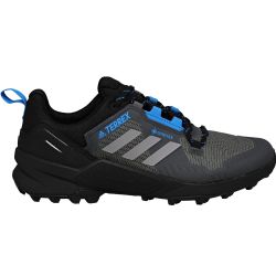 Adidas Terrex Swift R3 Gtx Hiking Shoes - Mens - Alt Name