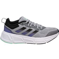Adidas Questar Running Shoes - Womens - Alt Name