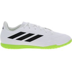 Adidas Copa Pure.4 In Indoor Soccer Shoes - Mens - Alt Name