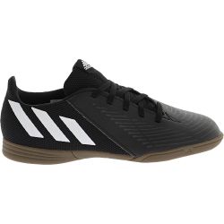 Adidas Predator Edge 4 In Jr Indoor Soccer - Boys | Girls - Alt Name