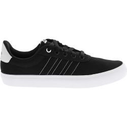 Adidas Vulc Raid3r Jr Lifestyle - Boys | Girls - Alt Name