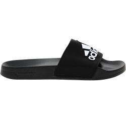 Adidas Adilette Shower Sandals - Mens - Alt Name