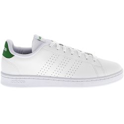 Adidas Advantage Mens Lifestyle Shoes - Alt Name