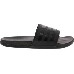 Adidas Adilette Comfort 2 Slide Sandal - Mens - Alt Name