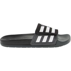 Adidas Adilette TND Mens Slide Sandals - Alt Name