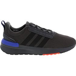 Adidas Racer Tr21 Running Shoes - Mens - Alt Name