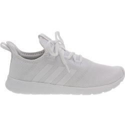 Adidas Cloudfoam Pure 2.0 Womens Running Shoes - Alt Name