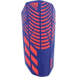 Adidas Predator SG Training Shin Guards - Alt Name