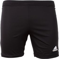 Adidas Entrada 22 Soccer Shorts - Boys | Girls - Alt Name