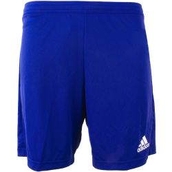 Adidas Entrada 22 Soccer Shorts - Mens - Alt Name