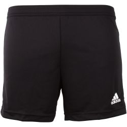 Adidas Entrada 22 Soccer Shorts - Womens - Alt Name