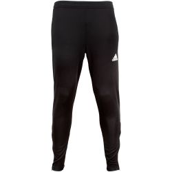 Adidas Entrada 22 Training Pants - Mens - Alt Name