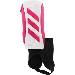 Adidas Tiro Signature Match Jr Youth Shin Guards - Alt Name