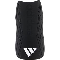 Adidas Tiro SG Club Shin Guards - Alt Name