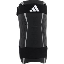 Adidas Tiro SG Training Shin Guards - Alt Name