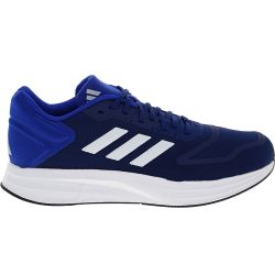 Adidas Duramo X Running Shoes - Mens - Alt Name