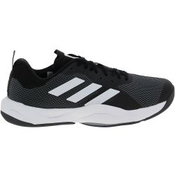 Adidas Rapid Move Training Shoes - Mens - Alt Name