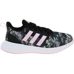 Adidas Fortarun 2 Jr Running - Boys | Girls - Alt Name