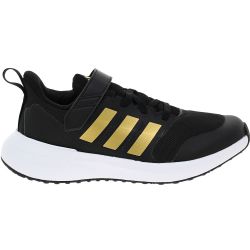 Adidas Fortarun 2 Yth Running - Boys | Girls - Alt Name