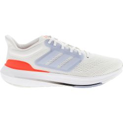 Adidas Ultrabounce Running Shoes - Womens - Alt Name