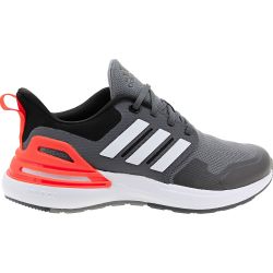 Adidas Rapidasport K Running - Boys - Alt Name