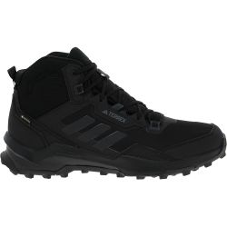 Adidas Terrex Ax4 Mid Gore-Tex Hiking Boots - Mens - Alt Name
