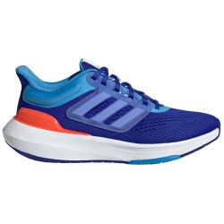 Adidas Ultrabounce J Running - Boys | Girls - Alt Name