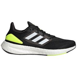 Adidas Pureboost 22 Running Shoes - Mens - Alt Name