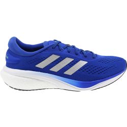 Adidas Supernova 2 Running Shoes - Mens - Alt Name