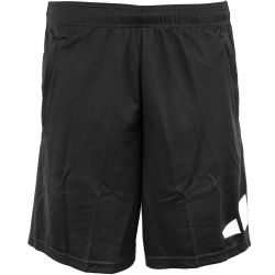 Adidas Train Essentials Logo Shorts - Mens - Alt Name