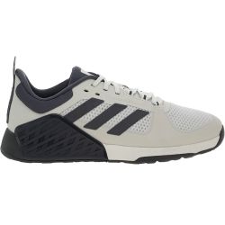 Adidas Dropset 2 Training Shoes - Mens - Alt Name