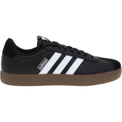 Adidas VL Court 3 Lifestyle Shoes - Mens - Alt Name