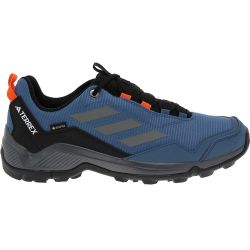 Adidas Terrex Eastrail GTX Hiking Shoes - Mens - Alt Name