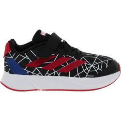 Adidas Duramo Spiderman Running - Boys - Alt Name