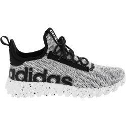 Adidas Kaptir 3 Running - Boys | Girls - Alt Name