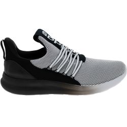 Adidas Lite Racer Adapt 7 Slip On Shoes - Mens - Alt Name