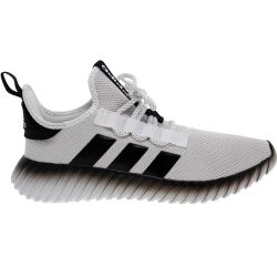 Alt-Adidas Kaptir 3 Lifestyle Running Shoes - Mens