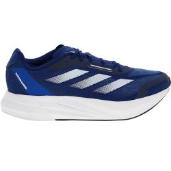 Adidas Duramo Speed Running Shoes - Mens - Alt Name