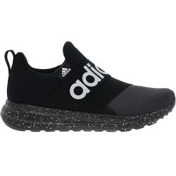 Adidas Lite Racer Adapt 6 Running Shoes - Mens - Alt Name