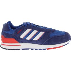 Adidas Run 80s Lifestyle Running Shoes - Mens - Alt Name