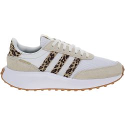 Alt-Adidas Run 70s Running Shoes - Womens