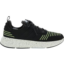 Adidas Swift Run23 Running Shoes - Mens - Alt Name