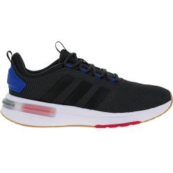 Adidas Racer Tr23 Running Shoes - Mens - Alt Name