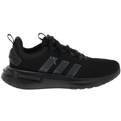 Adidas Racer TR23 Running Shoes - Womens - Alt Name