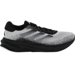 Adidas Supernova Stride M Running Shoes - Mens - Alt Name
