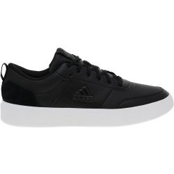 Adidas Park St Lifestyle Shoes - Mens - Alt Name