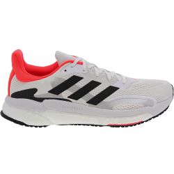 Adidas Solar Boost 3 Running Shoes - Mens - Alt Name